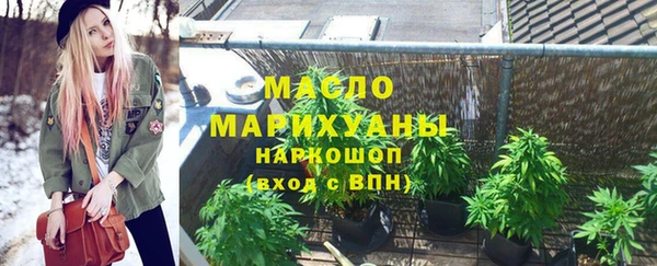 прущий лед Верея