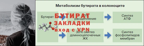 спайс Верхнеуральск