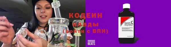 стаф Верхний Тагил