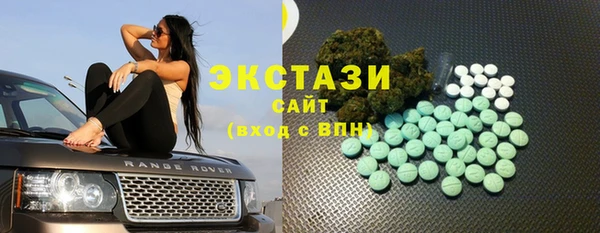 стаф Верхний Тагил