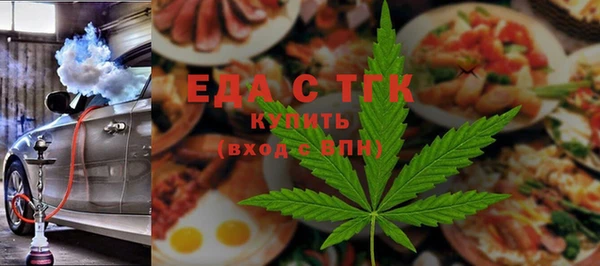 прущий лед Верея